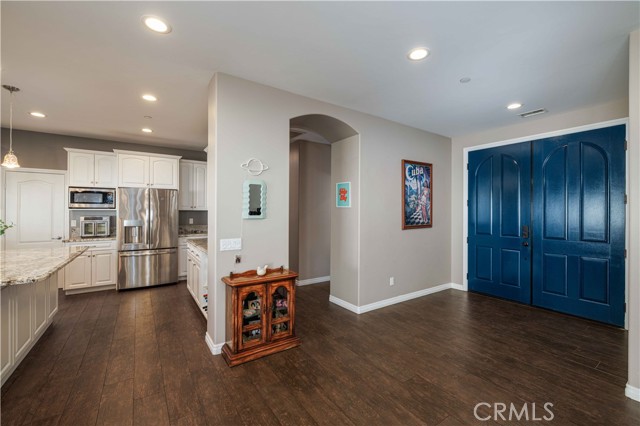 Detail Gallery Image 38 of 75 For 4133 Rogers Ln, Spring Valley,  CA 91977 - 4 Beds | 4 Baths