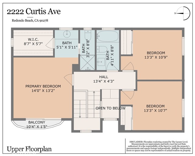 2222 Curtis Avenue, Redondo Beach CA: https://media.crmls.org/medias/7fd9f9fa-9d7f-4910-8b28-8fef2b0b03b4.jpg