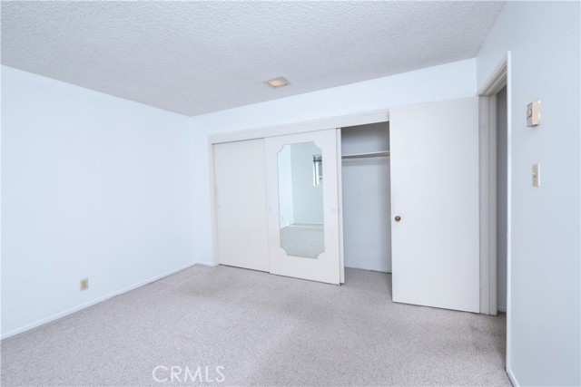Detail Gallery Image 35 of 48 For 545 Chestnut Ave #104,  Long Beach,  CA 90802 - 1 Beds | 1 Baths