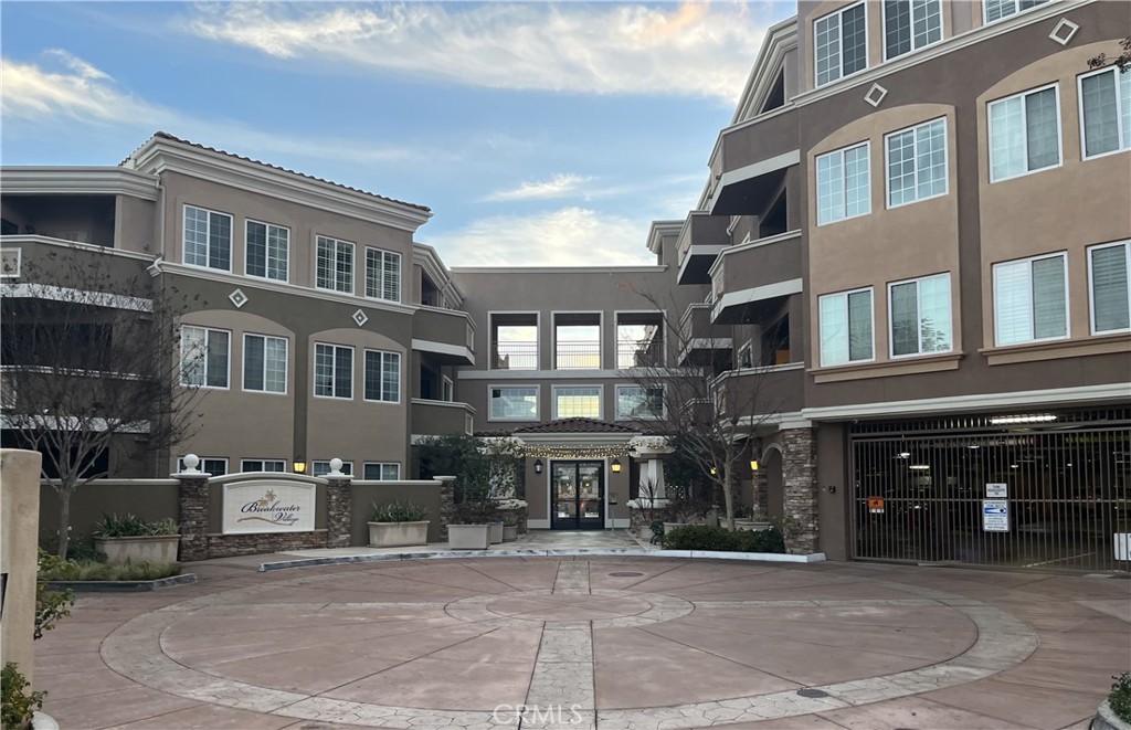 2750 Artesia Boulevard 225, Redondo Beach, CA 90278