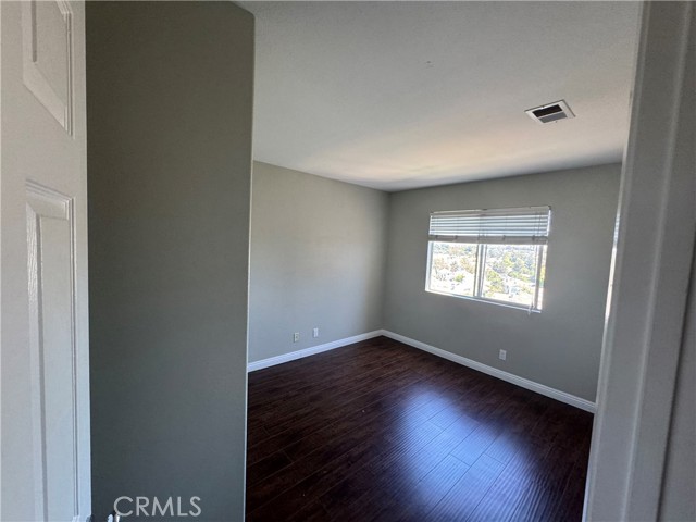 6 Lembogan Court, Aliso Viejo CA: https://media.crmls.org/medias/7fda32b6-f737-4751-afad-debdeca7397f.jpg