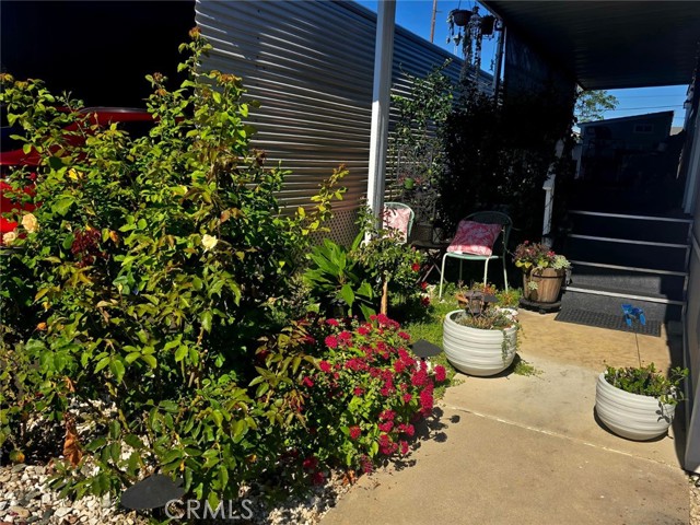 Detail Gallery Image 4 of 27 For 15621 Beach Blvd #28,  Westminster,  CA 92683 - 2 Beds | 2 Baths