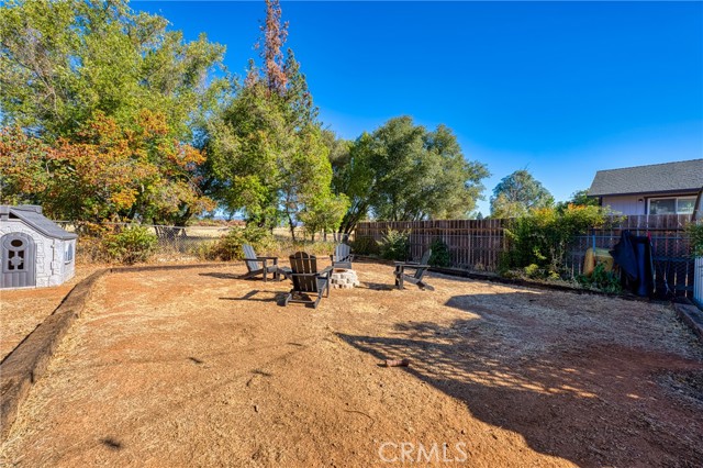 Detail Gallery Image 27 of 32 For 9380 Chippewa Trl, Kelseyville,  CA 95451 - 3 Beds | 2 Baths