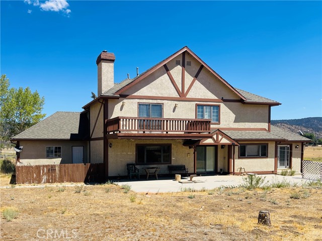 10500 Steinhoff Road, Frazier Park CA: https://media.crmls.org/medias/7fda560e-40b5-4353-9ca5-42a484801adf.jpg