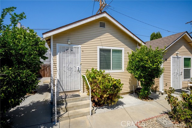 Detail Gallery Image 2 of 18 For 359 W Garfield Ave a,  Glendale,  CA 91204 - 0 Beds | 1 Baths