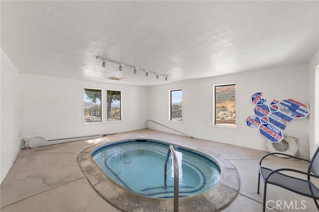 Detail Gallery Image 39 of 40 For 32600 Highway 74 #93,  Hemet,  CA 92545 - 3 Beds | 2 Baths