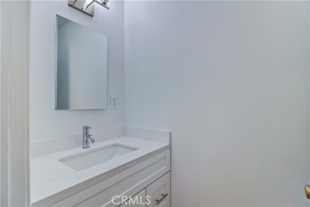 Detail Gallery Image 21 of 63 For 7515 Glencliff Dr, Downey,  CA 90240 - 4 Beds | 2/1 Baths
