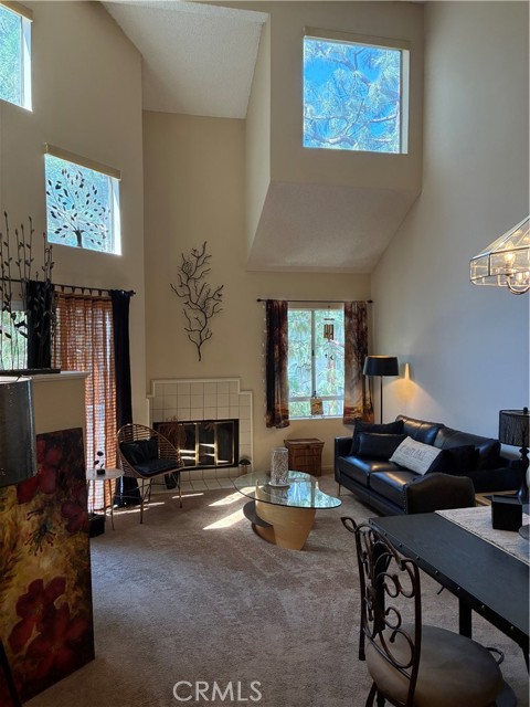 Detail Gallery Image 8 of 47 For 1360 W Capitol Dr #332,  San Pedro,  CA 90732 - 2 Beds | 2 Baths