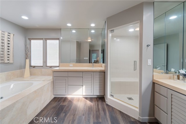 Detail Gallery Image 44 of 54 For 3601 Cananea, Encino,  CA 91436 - 6 Beds | 5/1 Baths