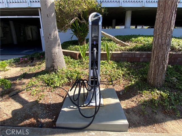 Detail Gallery Image 19 of 20 For 650 the Village #314,  Redondo Beach,  CA 90277 - 1 Beds | 1 Baths