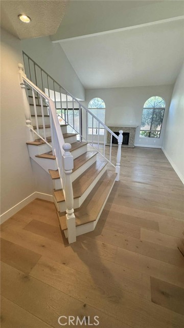 Detail Gallery Image 10 of 19 For 11430 Wimbley, Cerritos,  CA 90703 - 2 Beds | 3 Baths