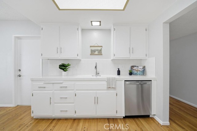 1113 Ford, Redondo Beach, California 90278, 3 Bedrooms Bedrooms, 0 ,2 BathroomsBathrooms,Residential,For Sale,Ford,0,SB26008704