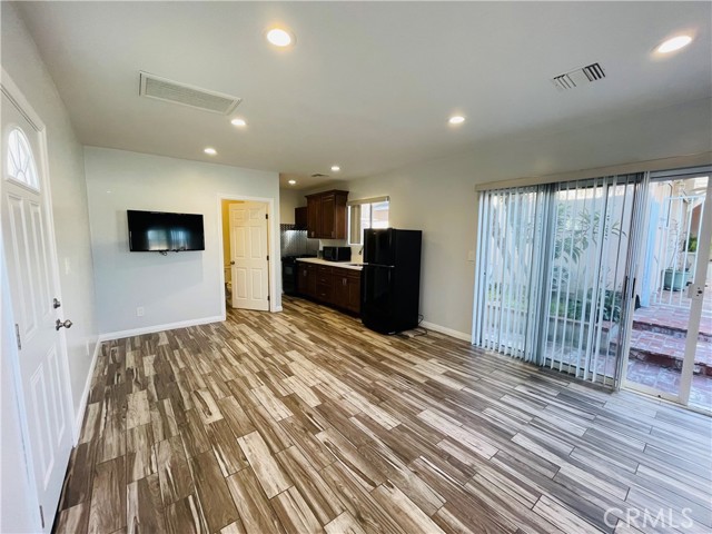 Detail Gallery Image 1 of 12 For 23212 Justice, West Hills,  CA 91304 - 0 Beds | 1 Baths