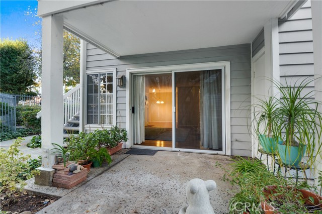Detail Gallery Image 34 of 42 For 1246 W Park Western Dr #35,  San Pedro,  CA 90732 - 2 Beds | 2 Baths