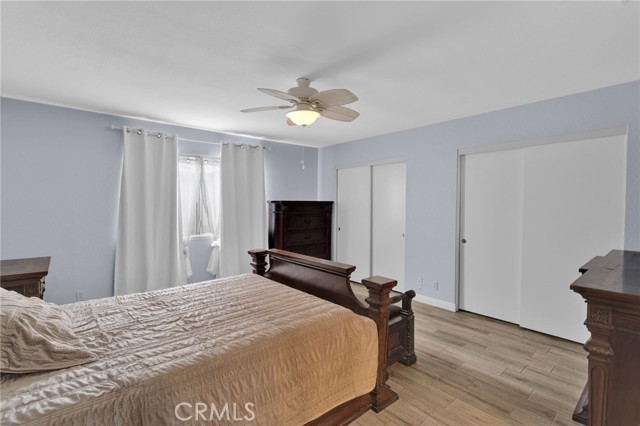 22612 Viento Road, Apple Valley CA: https://media.crmls.org/medias/7fdacc23-3fce-409f-ac52-a4fcb6996c83.jpg