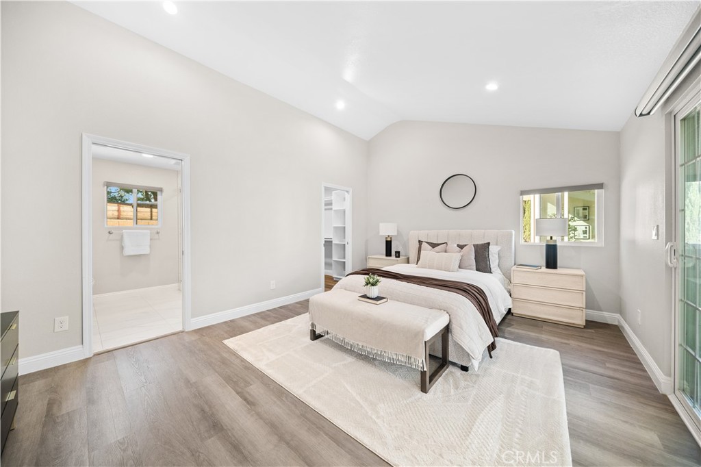 MLS #WS25246794 image #19