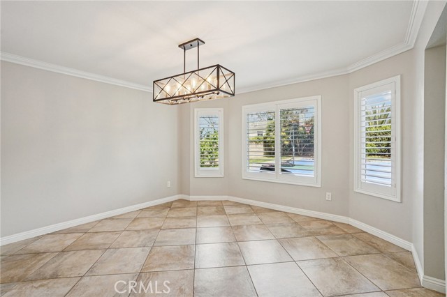Detail Gallery Image 15 of 53 For 19351 Windrose Dr, Rowland Heights,  CA 91748 - 4 Beds | 2/1 Baths
