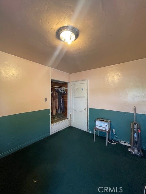 https://media.crmls.org/medias/7fdadd52-0cf2-4564-b754-fb02d312bfdb.jpg?preset=X-Large