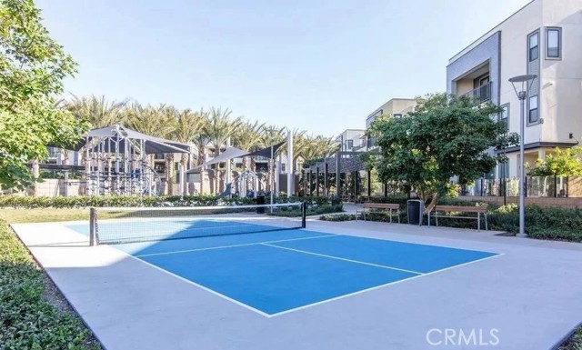 2536 Nolita, Irvine CA: https://media.crmls.org/medias/7fdadf56-3b00-41f0-a7fd-f9348cad972f.jpg