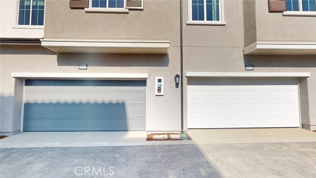 Detail Gallery Image 2 of 14 For 16215 Linden Ln, Chino,  CA 91708 - 3 Beds | 2/1 Baths