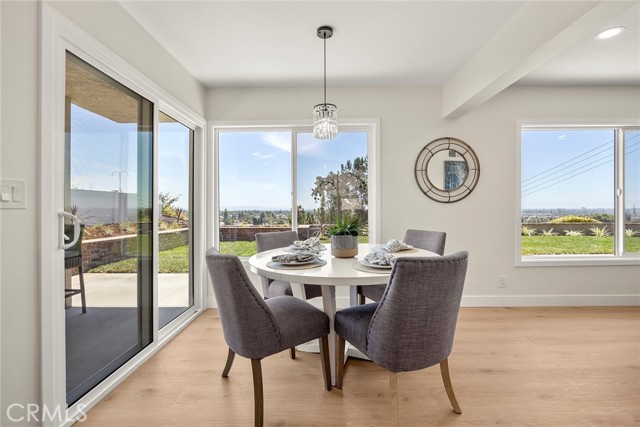 Detail Gallery Image 24 of 56 For 3412 E Longridge Dr, Orange,  CA 92867 - 4 Beds | 4 Baths
