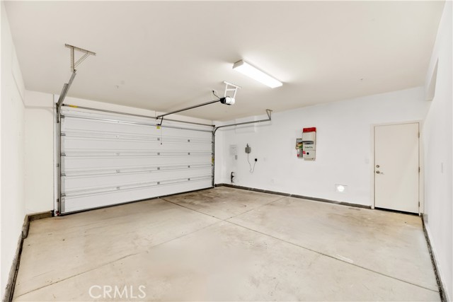 36432 Chervil Court, Lake Elsinore CA: https://media.crmls.org/medias/7fdaf9e4-355a-4315-9d6c-d352ebb4cbf4.jpg