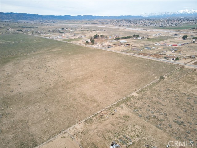 0 Deep Creek Road, Apple Valley, California 92308, ,Land,For Sale,0 Deep Creek Road,CRHD24037682