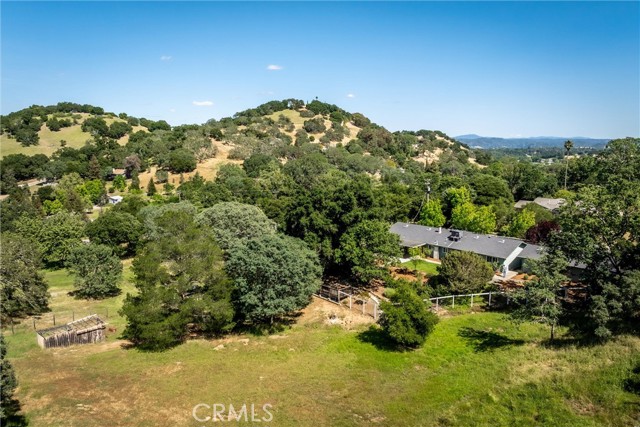 Detail Gallery Image 34 of 38 For 6975 San Gabriel, Atascadero,  CA 93422 - 4 Beds | 2 Baths