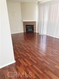Detail Gallery Image 7 of 36 For 27533 Viridian St #2,  Murrieta,  CA 92562 - 3 Beds | 2/1 Baths