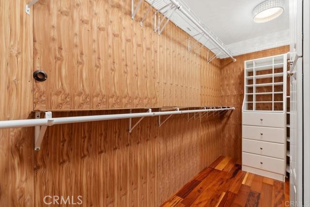 Detail Gallery Image 19 of 28 For 29665 Glen Brook Way, Murrieta,  CA 92563 - 3 Beds | 2 Baths