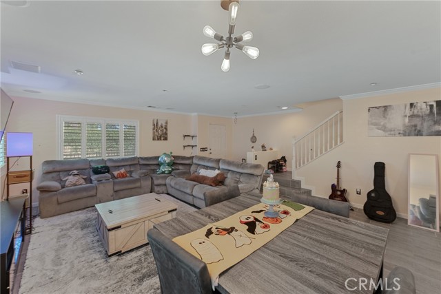 Detail Gallery Image 11 of 38 For 25840 Iris Ave #B,  Moreno Valley,  CA 92551 - 2 Beds | 2/1 Baths