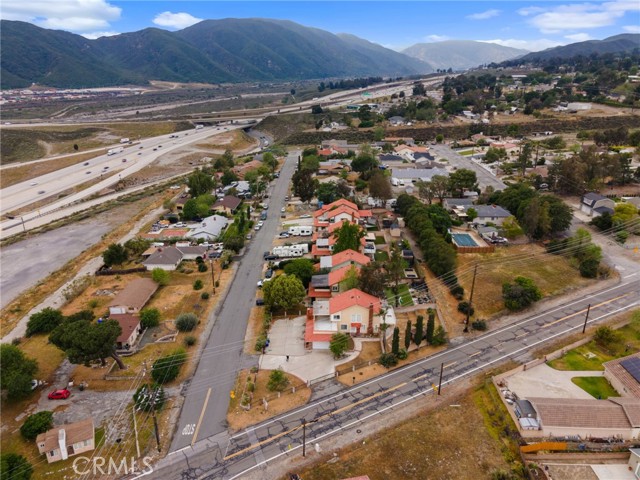 Detail Gallery Image 42 of 47 For 1636 Devore, San Bernardino,  CA 92407 - 3 Beds | 2/1 Baths