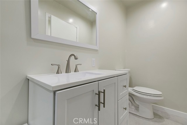 Detail Gallery Image 17 of 26 For 7710 Wentworth St, Tujunga,  CA 91042 - 4 Beds | 2 Baths