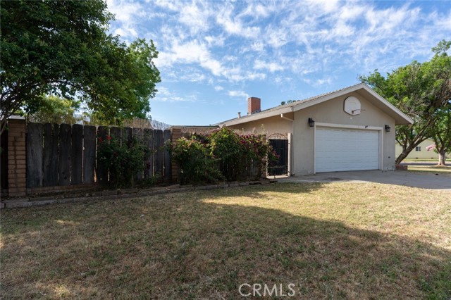 Detail Gallery Image 22 of 22 For 635 Brookdale, Merced,  CA 95340 - 3 Beds | 2 Baths