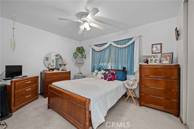9152 Lakeview Road, Lakeside CA: https://media.crmls.org/medias/7fdba778-f9e7-464d-9c8f-550f3a30600b.jpg