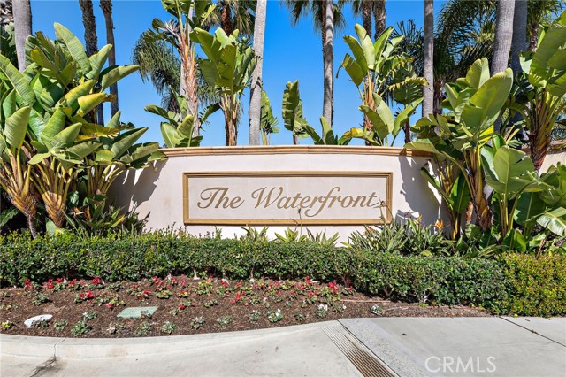 7988 Aldea Circle, Huntington Beach CA: https://media.crmls.org/medias/7fdbbb18-9258-4574-a94d-4169290fbd37.jpg