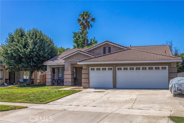 Image 3 for 9169 Mignonette St, Rancho Cucamonga, CA 91701