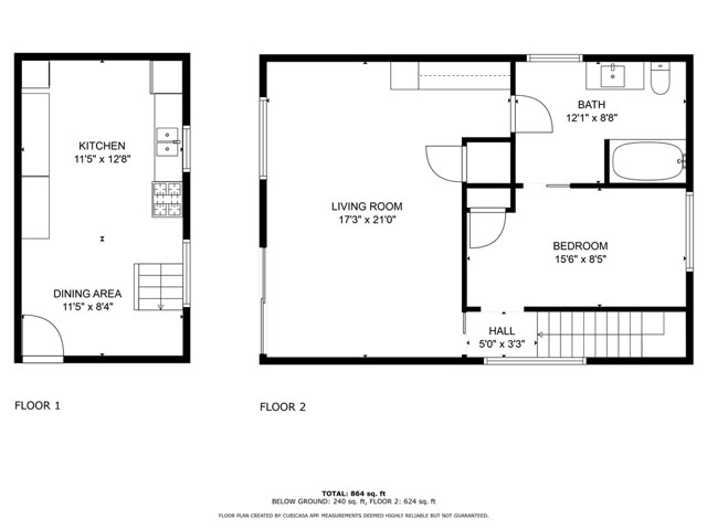 Detail Gallery Image 45 of 75 For 10755 Santa Ana Rd, Atascadero,  CA 93422 - 5 Beds | 3/1 Baths