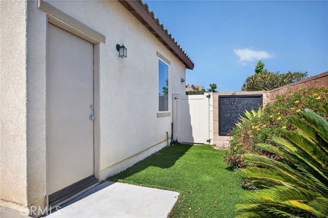 3459 N Oxnard Boulevard, Oxnard CA: https://media.crmls.org/medias/7fdbc2d1-414a-4172-b30a-cae166449e64.jpg