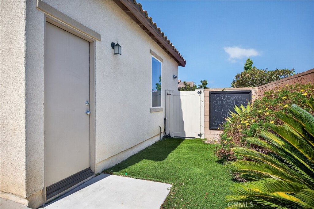 MLS #SR25199445 image #34