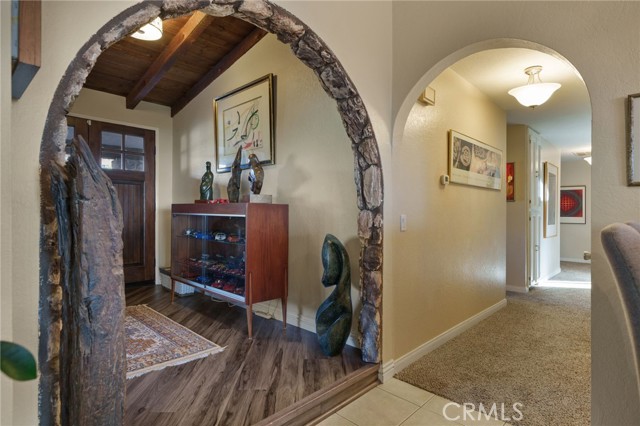 Detail Gallery Image 33 of 68 For 20995 Onaknoll Dr, Lake Mathews,  CA 92570 - 4 Beds | 2/1 Baths