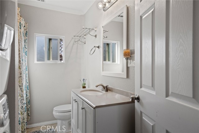 Detail Gallery Image 12 of 41 For 715 Colusa Ave, Oroville,  CA 95965 - 3 Beds | 2 Baths