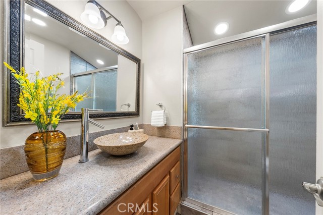 529 Bregante, Diamond Bar CA: https://media.crmls.org/medias/7fdc105e-e3ca-4afa-a621-84d2f6c554a0.jpg
