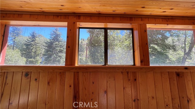 Detail Gallery Image 28 of 46 For 33478 Angeles Dr, Green Valley Lake,  CA 92341 - 2 Beds | 2 Baths