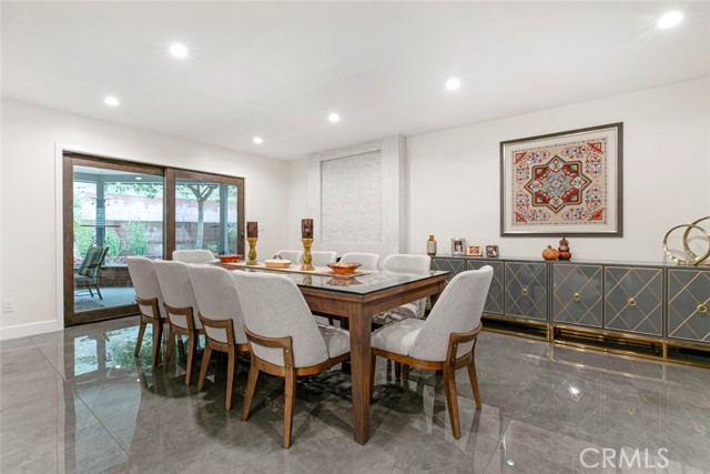 MLS #SR25261149 image #12