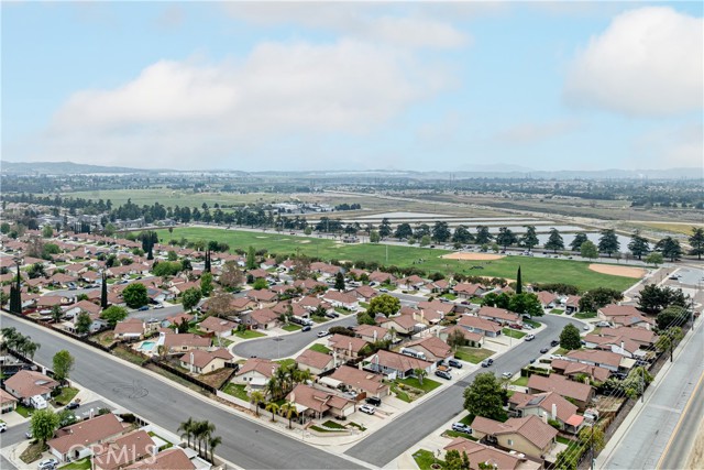 Detail Gallery Image 8 of 28 For 510 Monika Ct, Beaumont,  CA 92223 - 2 Beds | 1 Baths