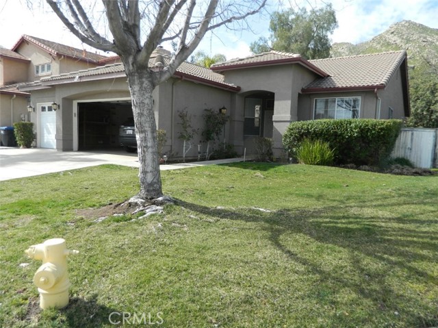 MLS# SW24016336
