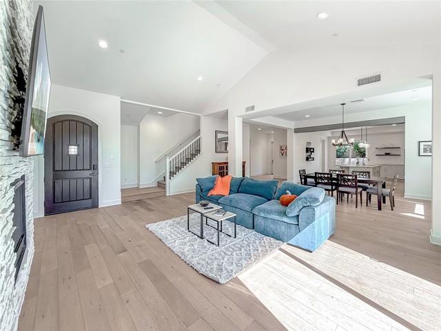 4288 Presidio photo 9