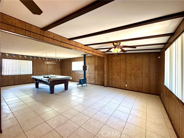 Detail Gallery Image 25 of 51 For 7575 Palomar Ave, Yucca Valley,  CA 92284 - 3 Beds | 2 Baths