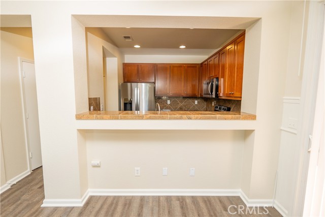 Detail Gallery Image 9 of 32 For 124 Montage Dr, Merced,  CA 95348 - 2 Beds | 2 Baths